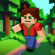 Minicraft - free online game